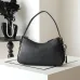 4Black Prada Re-edition Saffiano Leather  Bag size:31×18×10cm #A53926