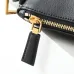 9Black Prada Re-edition Saffiano Leather  Bag size:31×18×10cm #A53926