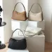 1Black Prada Re-edition Saffiano Leather  Bag size:31×18×10cm #A53926