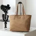 12PRADA Symbole Tote Bag  size:33×29×14cm #A53927
