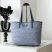22PRADA Symbole Tote Bag  size:33×29×14cm #A53927