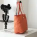 5PRADA Symbole Tote Bag  size:33×29×14cm #A53927