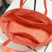 9PRADA Symbole Tote Bag  size:33×29×14cm #A53927