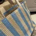 3Prada AAA+ Handbags #999924878