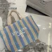 7Prada AAA+ Handbags #999924878