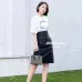 16Prada AAA+ Handbags #999927139