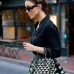 1Prada AAA+ Handbags #999927139