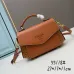 1Prada AAA+ Handbags #999928368