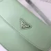4Prada AAA+ Handbags #999930384