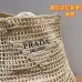26Prada AAA+ Handbags #999930390