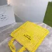 5Prada AAA+ Handbags #999930390