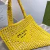 10Prada AAA+ Handbags #999930390