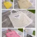 1Prada AAA+ Handbags #999930390