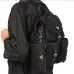 3Prada AAA+ Men's Bags #99899272