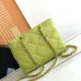 11Prada AAA+ handbags Top original vintage vintage chain diamond hobo bags #A29291
