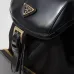 15Prada Drawstring Nylon Backpack - Bergdorf Goodman #A49963
