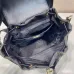 7Prada Drawstring Nylon Backpack - Bergdorf Goodman #A49963