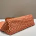 20Prada Handbags Tessuto Triangulum #A50983