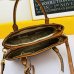 Prada Handbags calfskin leather bags #99904332