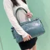 13Prada Medium Bonnie Tote Bag #A51643