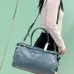 15Prada Medium Bonnie Tote Bag #A51643
