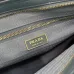 24Prada Medium Bonnie Tote Bag #A51643
