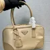 12Prada Medium Re-Edition 1978 Tote Bag #A49965