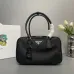 3Prada Medium Re-Edition 1978 Tote Bag #A49965