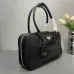 8Prada Medium Re-Edition 1978 Tote Bag #A49965