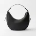 7Prada Re-Edition Em Couro Saffiano AAA+ Original Quality #A34440