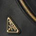 10Prada Re-Edition Em Couro Saffiano AAA+ Original Quality #A34440