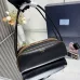5Prada Women Prada Swing Shoulder Bag #A51214