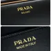 10Prada Women Prada Swing Shoulder Bag #A51214