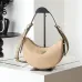 19Pre-owned Prada Arco Shoulder Bag size:22×18×6cm #A53924