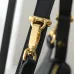 7Pre-owned Prada Arco Shoulder Bag size:22×18×6cm #A53924