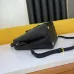18Saffiano Leather Prada Panier Bags #A29289