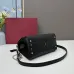 5Valentino Bag top Quality handbag #999932998