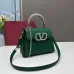 8Valentino Bag top Quality handbag #999933006