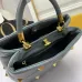 31Women bag top quality #999919477