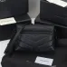 23YSL messenger bags for Women #A24782