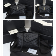 YSL messenger bags for Women #A24782