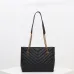 9 Good quality YSL handbag  #999925090