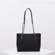  Good quality YSL handbag  #999925090