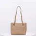 7 Good quality YSL handbag  #999925091