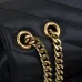 26Good quality #999919475