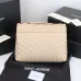 6Good quality #999919475