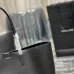 24Leather  with removable  a small hand bag  YSL handbag #999925088