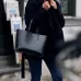 10Leather  with removable  a small hand bag  YSL handbag #999925088