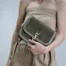 28SOLFERINO IT BAG_YSL handbag #A43874