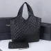 4Saint Laurent ICARE Maxi Shopping Bag: The Epitome of Style and Spaciousness #A50844